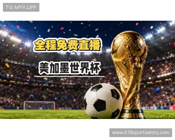 奥体云体育官网提供最新赛事直播和高清回放满足体育迷的观看需求 奥体云体育官网提供最新赛事直播和高清回放满足体育迷的观看需求