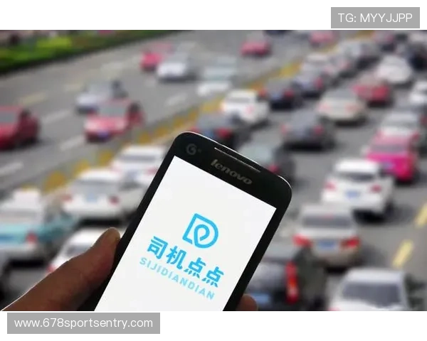 安全稳定的565体育平台app，保障用户个人信息安全，享受无忧的体育娱乐体验