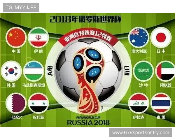 世界杯比利时VS伊朗比赛门票预订方法及购票注意事项全攻略 世界杯比利时VS伊朗比赛门票预订方法及购票注意事项全攻略