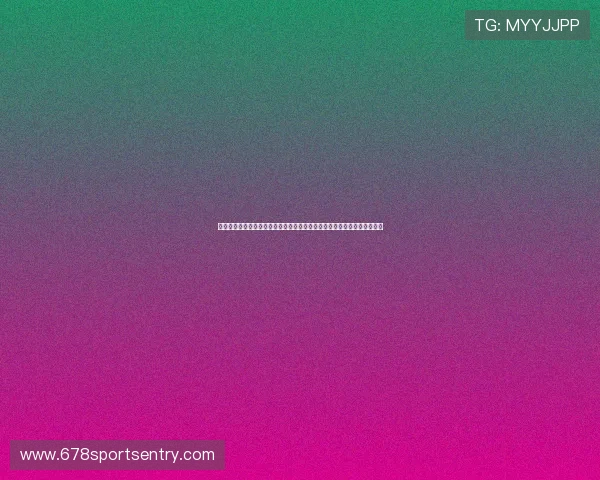 莱飞跃体育专业团队打造科学训练体系,提升青少年的运动技能与身体素质 莱飞跃体育专业团队打造科学训练体系,提升青少年的运动技能与身体素质