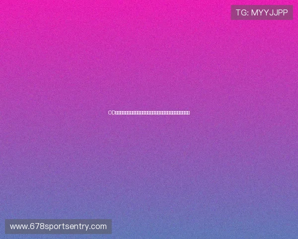 OD体育真人版全站登录遇到问题怎么办全面解决登录难题提升游戏体验