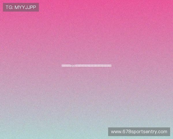 三亿体育官网app下载支持多终端同步使用方便用户随时随地畅玩体育游戏 三亿体育官网app下载支持多终端同步使用方便用户随时随地畅玩体育游戏