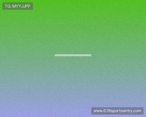 三亿体育网站登录流程优化指南提升登录效率确保用户快速进入账号