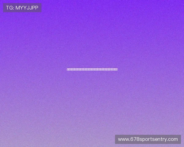 中欧体育官网开户注册流程及常见问题解决方案帮助用户顺利体验体育博彩