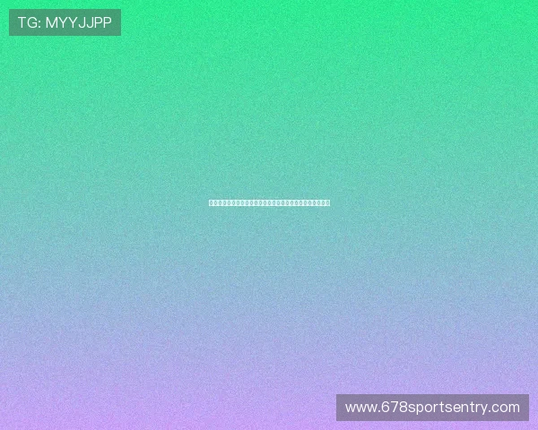 体育竞猜网站如何结合世界杯热点事件提升用户粘性与参与度 体育竞猜网站如何结合世界杯热点事件提升用户粘性与参与度